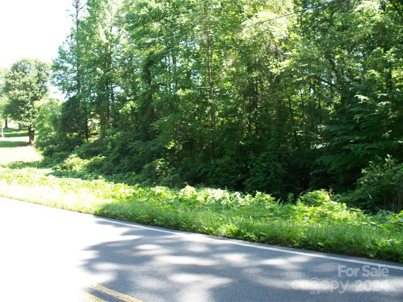 0 Hill Rd, Lincolnton, NC 28092