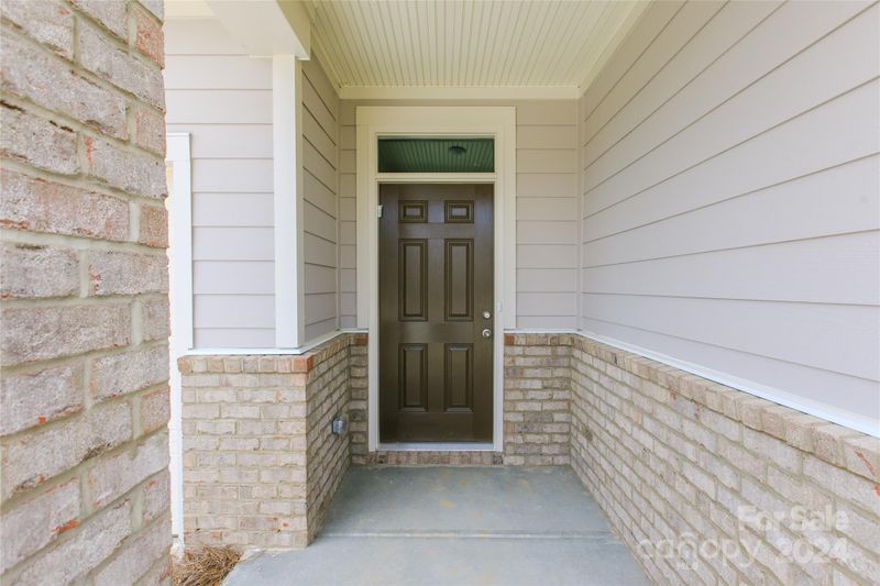 5006 Markfield Ln, Monroe, NC 28110