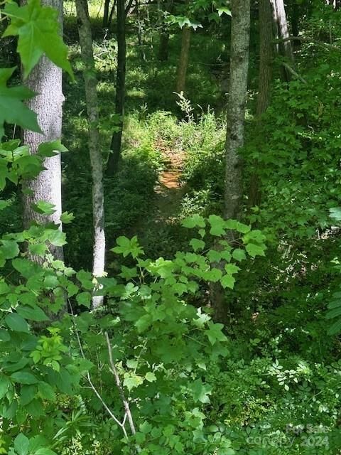 5801 Kingsway Blvd, Hickory, NC 28602
