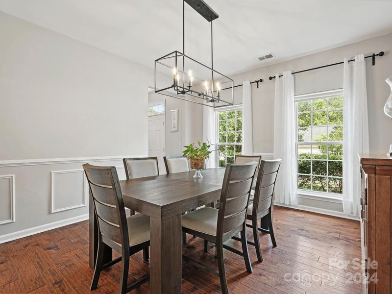 7814 Antique Cir, Waxhaw, NC 28173
