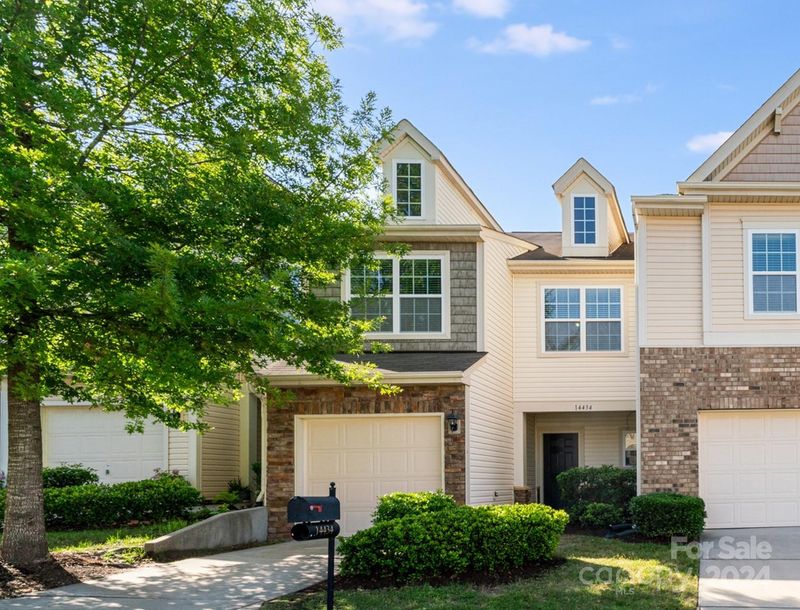 14434 Glendon Hall Ln, Charlotte, NC 28262