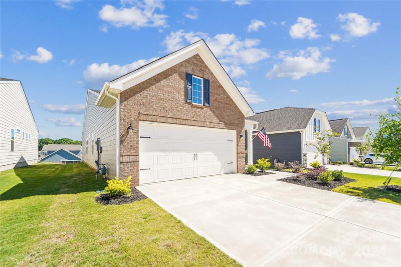 1414 Turkey Roost Rd, Fort Mill, SC 29715