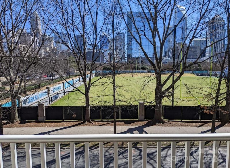 306 S Cedar St #5, Charlotte, NC 28202