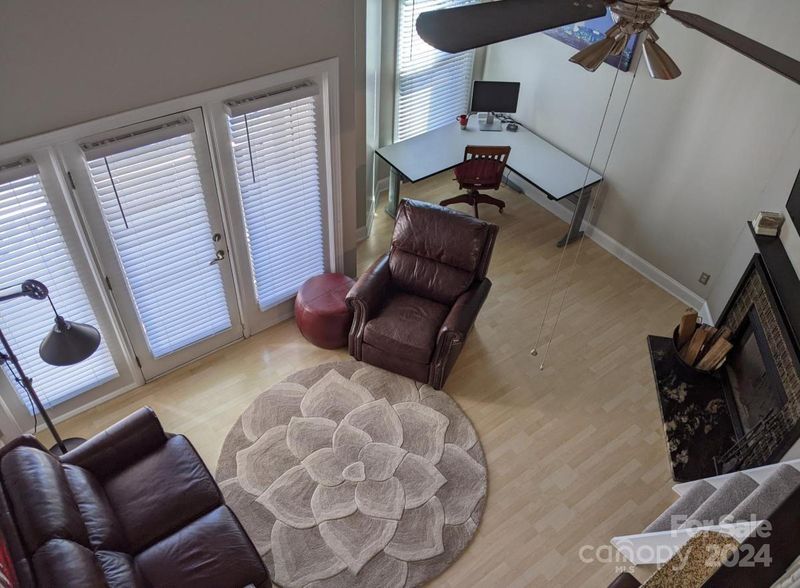 306 S Cedar St #5, Charlotte, NC 28202