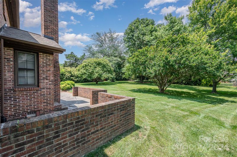5619 Wildflower Ct, Mint Hill, NC 28227
