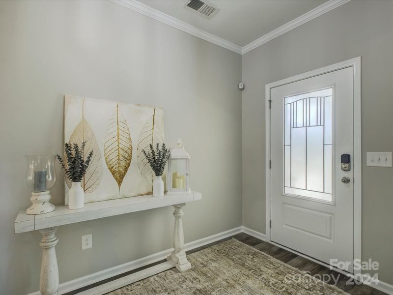 2109 Winhall Rd, Fort Mill, SC 29715
