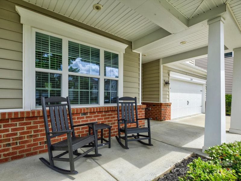 2109 Winhall Rd, Fort Mill, SC 29715