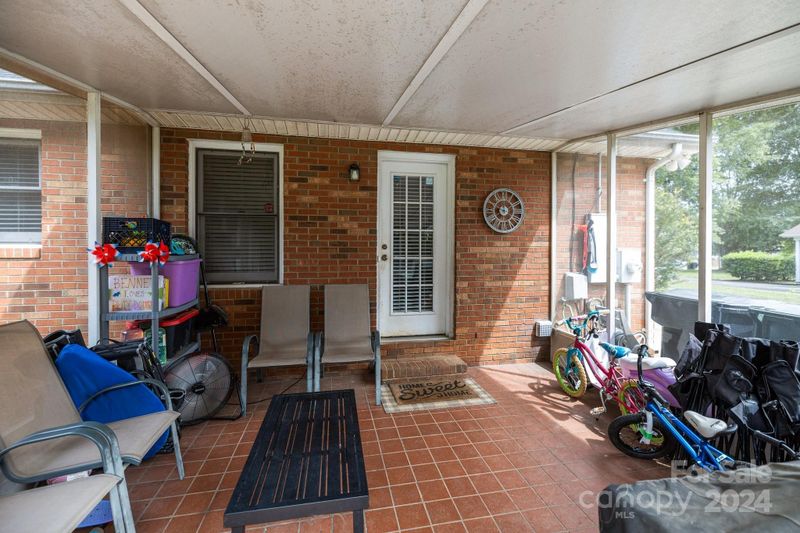 4713 Myers Rd, Monroe, NC 28110
