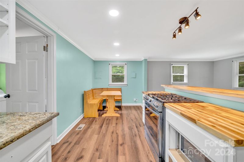 2670 Holbrook Rd, Fort Mill, SC 29715