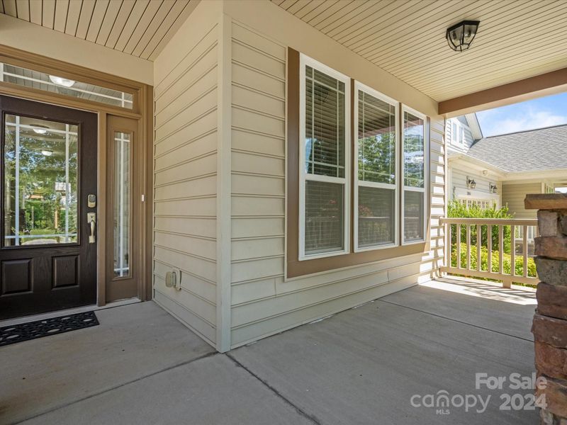 3008 Bridgewick Rd, Waxhaw, NC 28173