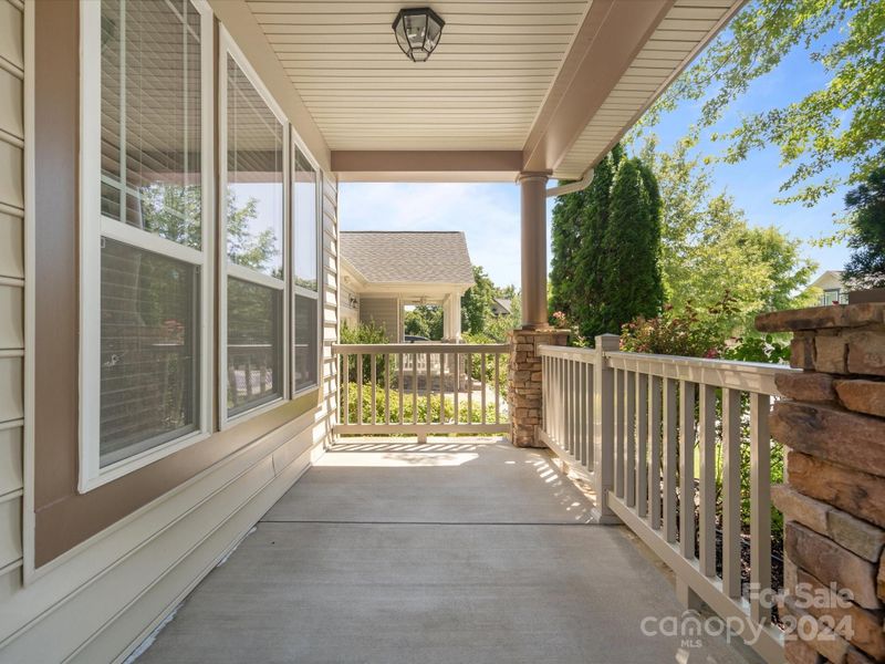 3008 Bridgewick Rd, Waxhaw, NC 28173