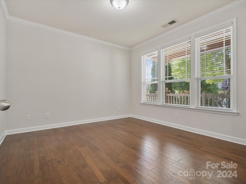 3008 Bridgewick Rd, Waxhaw, NC 28173