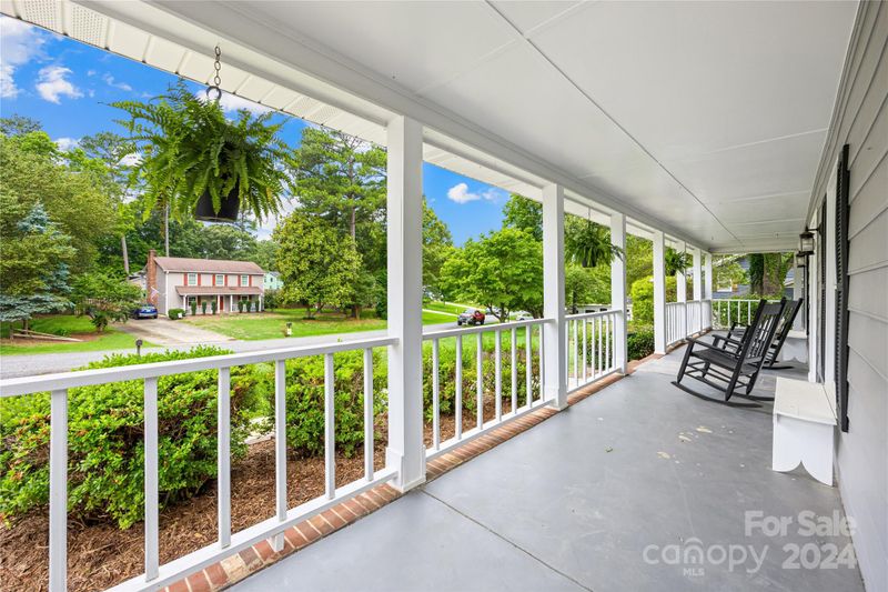 1424 Morrocroft Trl, Gastonia, NC 28054