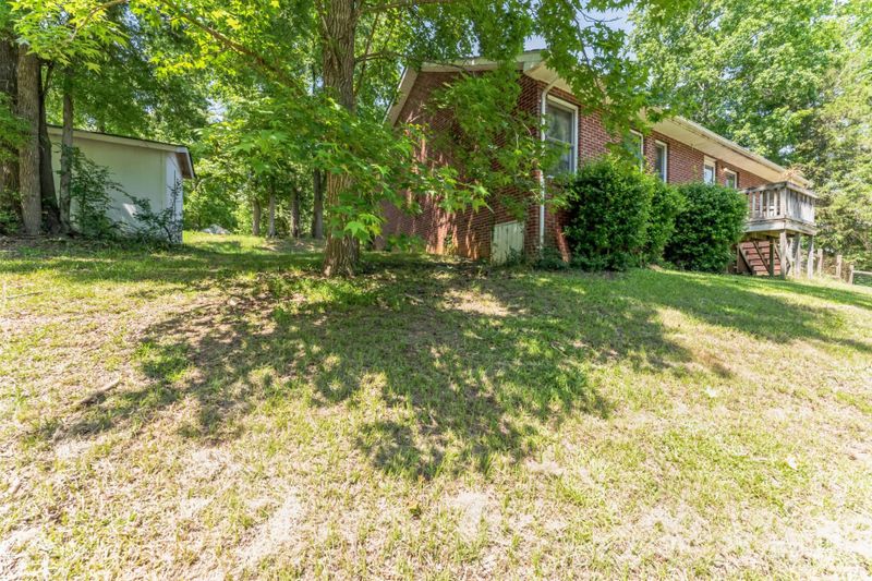922 Maurice St, Monroe, NC 28112