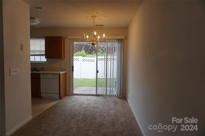 16919 Turning Stick Ct, Charlotte, NC 28213