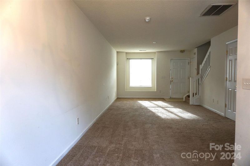 16919 Turning Stick Ct, Charlotte, NC 28213