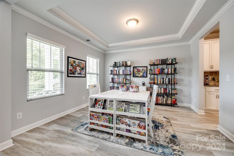 3128 Cedric Ct, Fort Mill, SC 29715