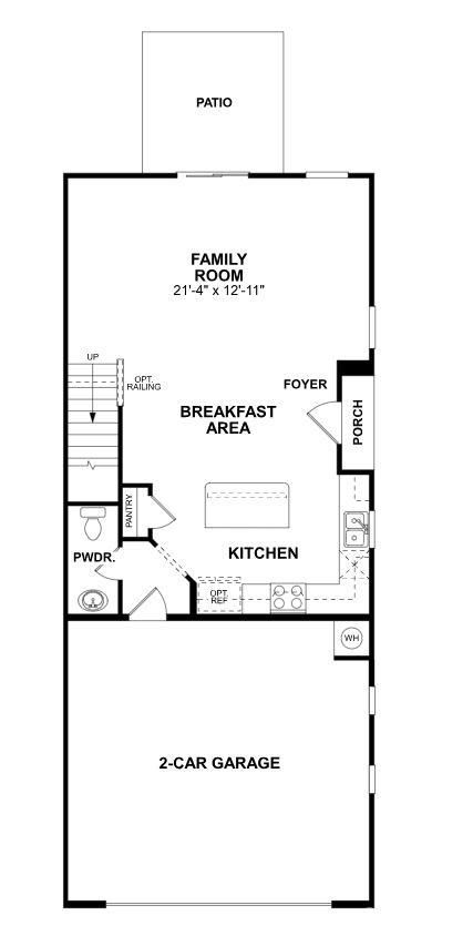 3555 Nimbell Rd, Monroe, NC 28110