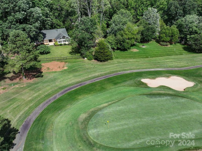 3705 Eaglebrook Dr, Gastonia, NC 28056
