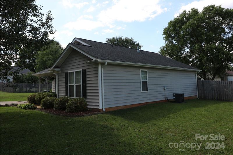 904 Barbee Farm Dr, Monroe, NC 28110