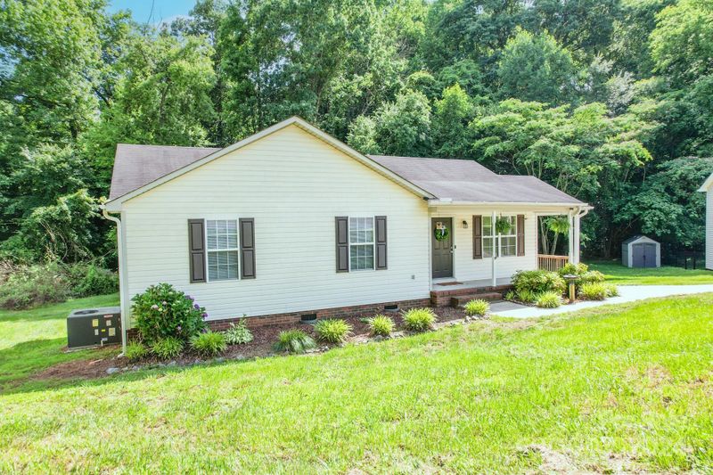 238 Candle Ct NW, Concord, NC 28027