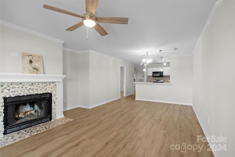 944 Southwest Dr, Davidson, NC 28036