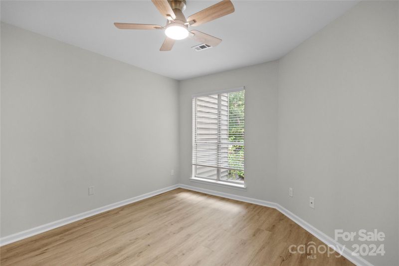 944 Southwest Dr, Davidson, NC 28036