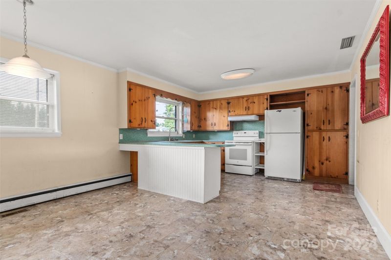 505 W 21st St, Kannapolis, NC 28081