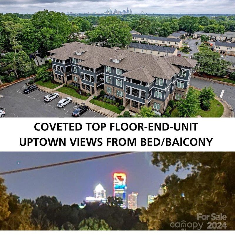 935 Mcalway Rd #301, Charlotte, NC 28211