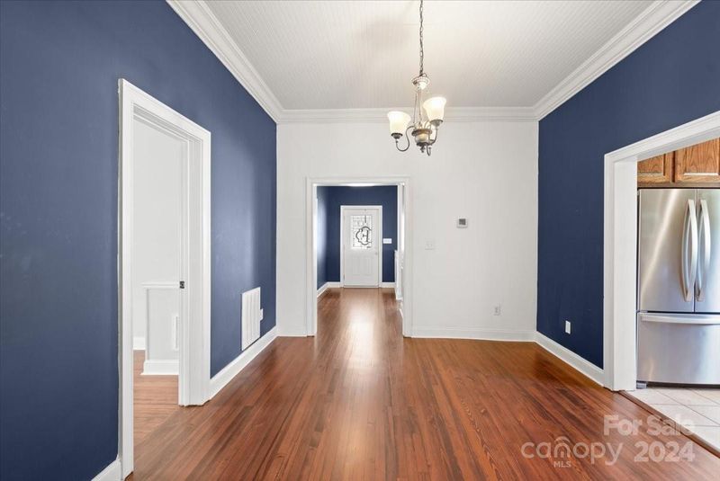 24 2nd St, Cramerton, NC 28032