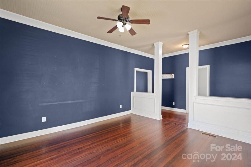 24 2nd St, Cramerton, NC 28032