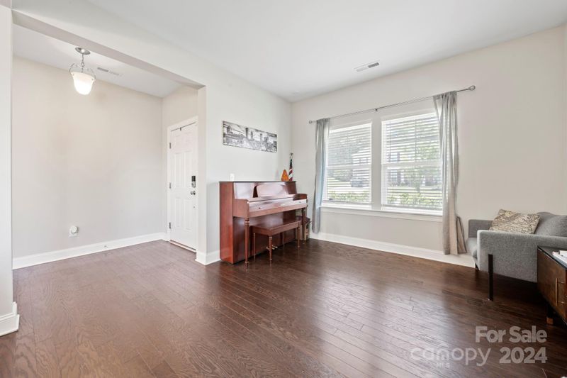 2231 Holden Ave SW, Concord, NC 28025