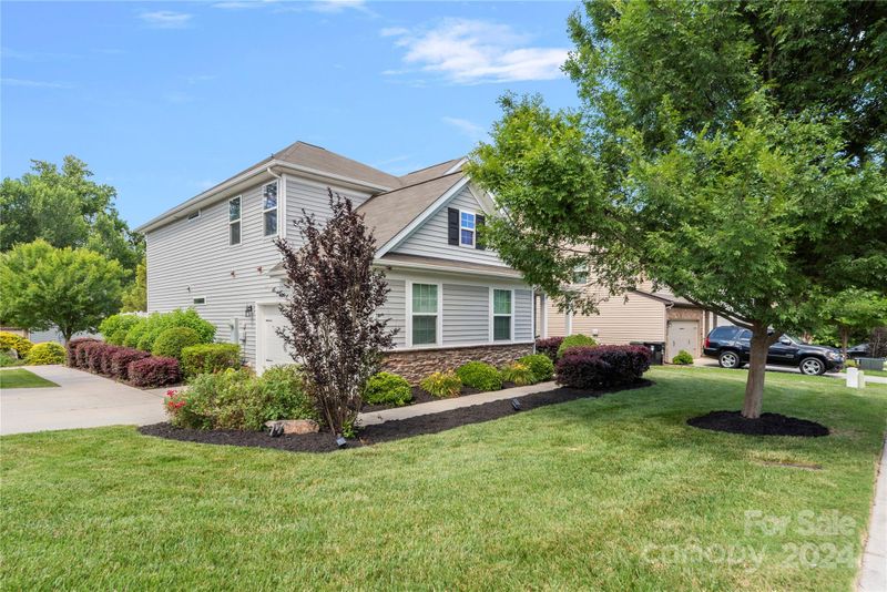 1275 Soothing Ct NW, Concord, NC 28027