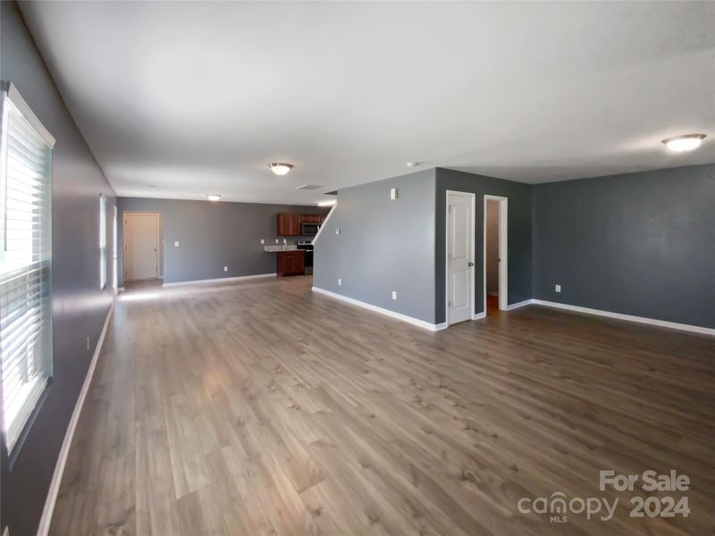 4603 David Cox Rd, Charlotte, NC 28269