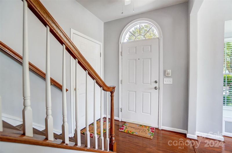 507 Pate Dr, Fort Mill, SC 29715