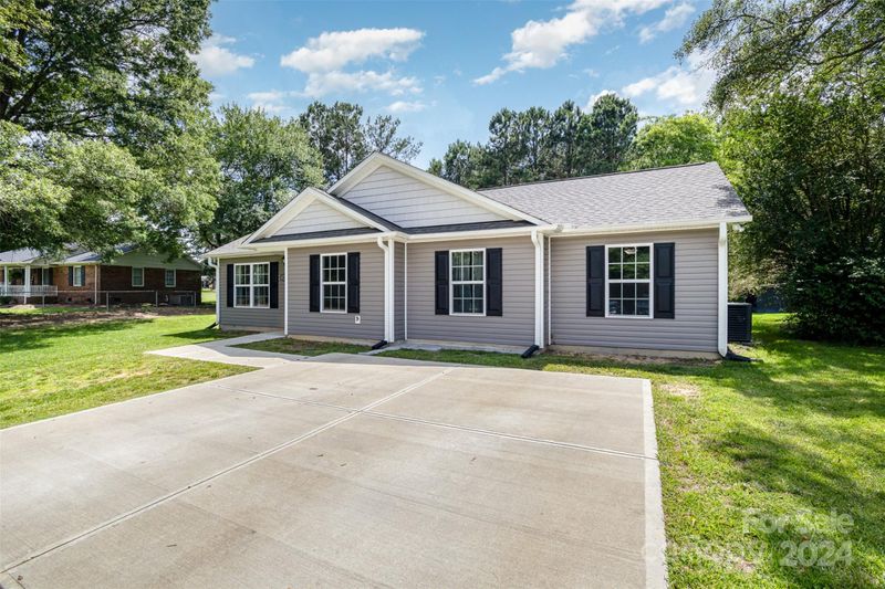2426 Cane Mill Rd, Lancaster, SC 29720