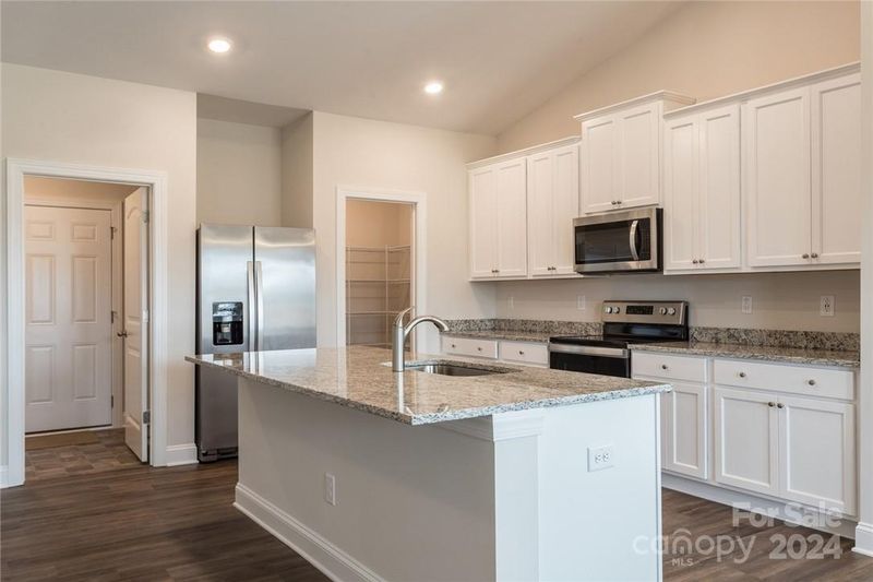 115 Adams Tree Way, Troutman, NC 28166