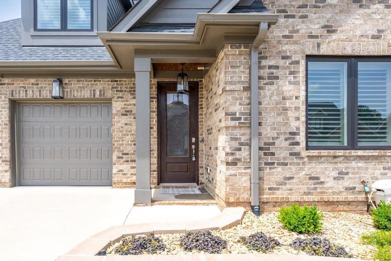 1446 Spring Ridge Ln, Denver, NC 28037