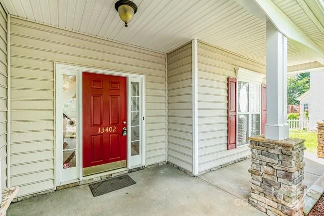 13402 Ada Ct, Charlotte, NC 28213