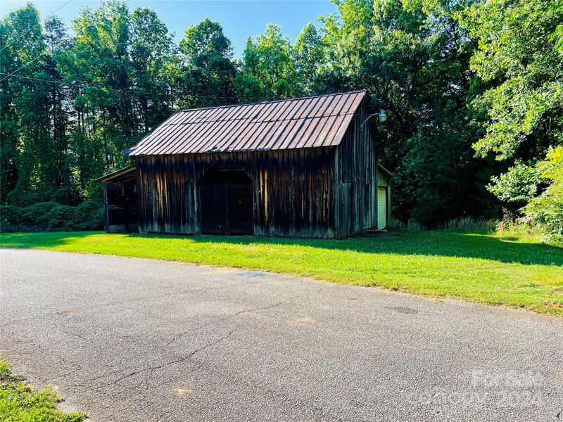 00 Moss Trl, Blacksburg, SC 29702