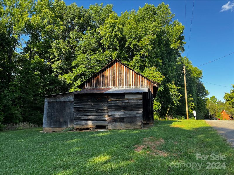00 Moss Trl, Blacksburg, SC 29702