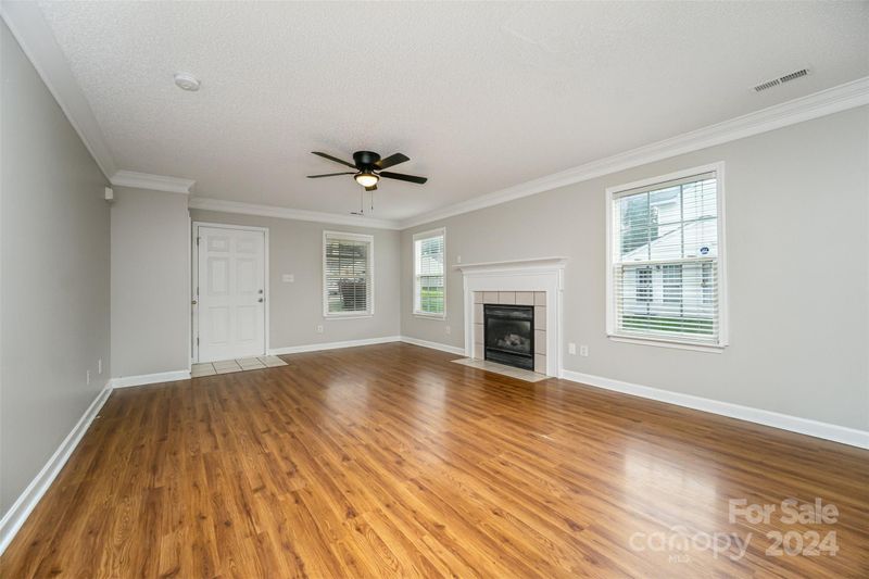 5018 Revelation Way, Monroe, NC 28110