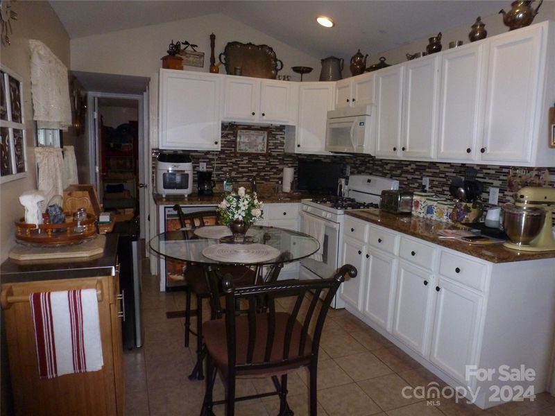 408 Isom St, Lancaster, SC 29720