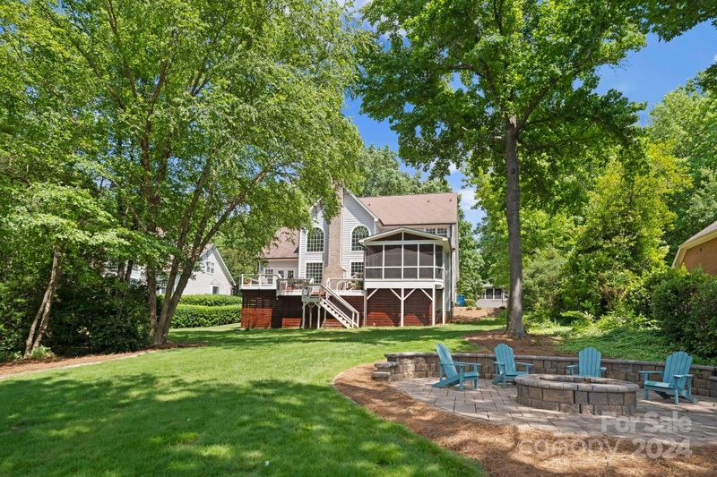 120 Hunter Spring Ln, Mooresville, NC 28117