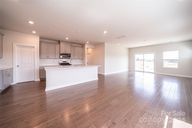 505 Olympia Way #59, York, SC 29745