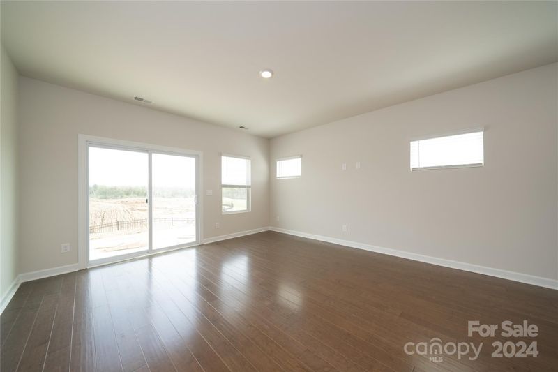 505 Olympia Way #59, York, SC 29745