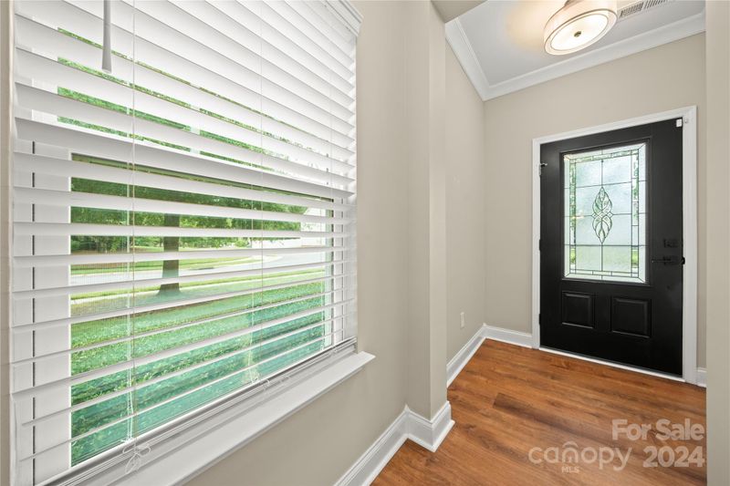442 Clouds Way, Rock Hill, SC 29732