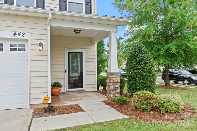 442 Clouds Way, Rock Hill, SC 29732