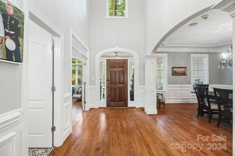 2542 Gleneagles Dr, Gastonia, NC 28056