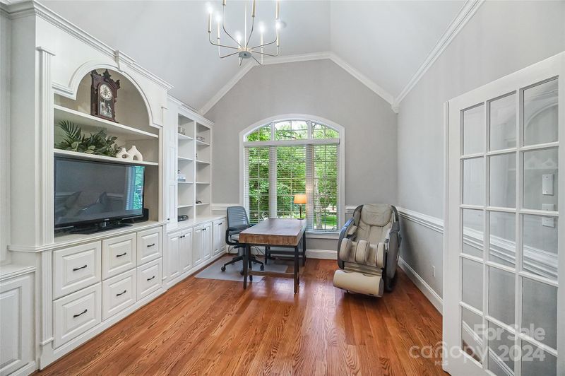 2542 Gleneagles Dr, Gastonia, NC 28056